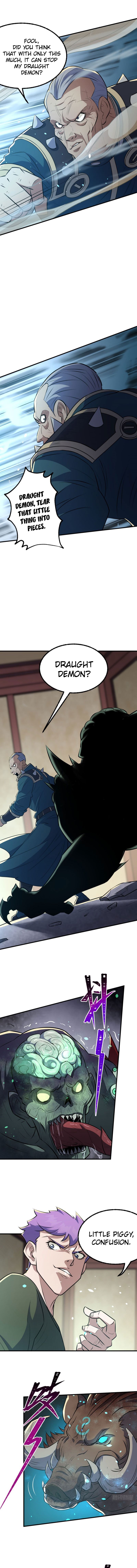 Page 4 of Chapter 120
