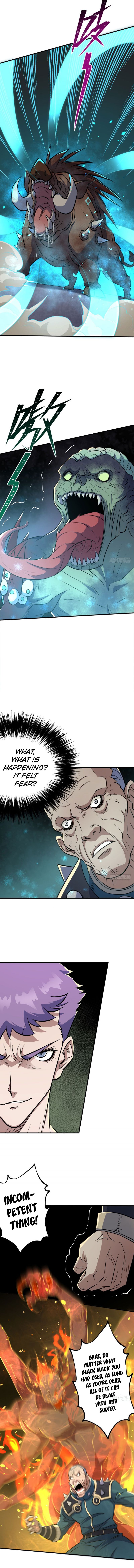 Page 5 of Chapter 120