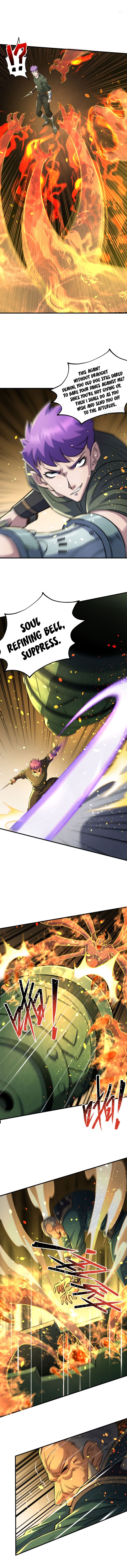 Page 6 of Chapter 120