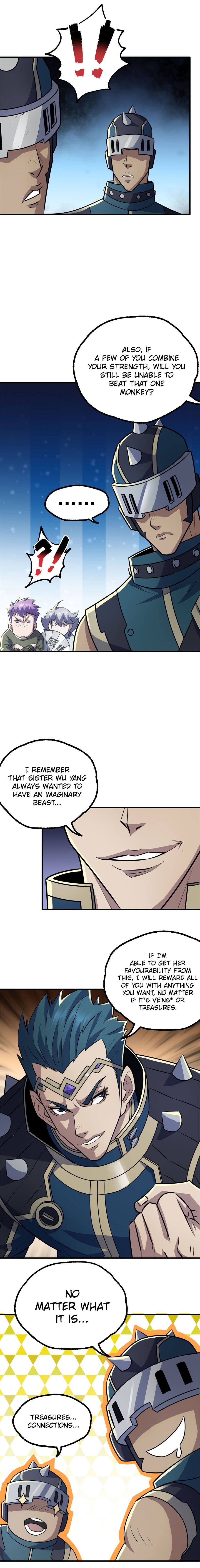 Page 3 of Chapter 121