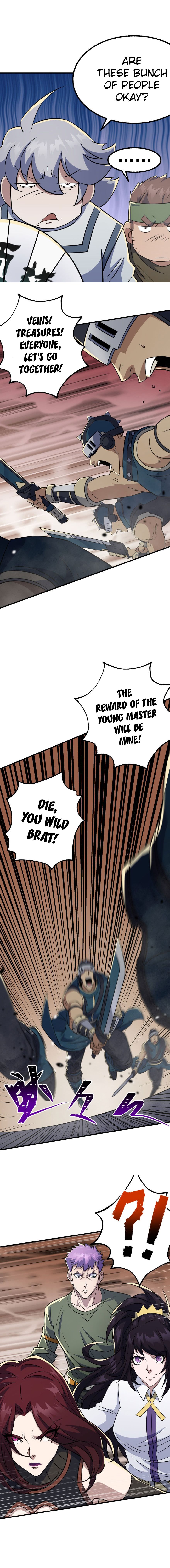 Page 4 of Chapter 121