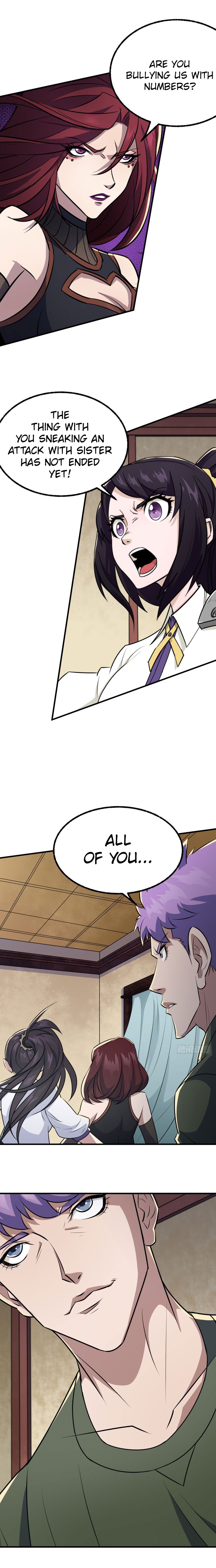 Page 5 of Chapter 121