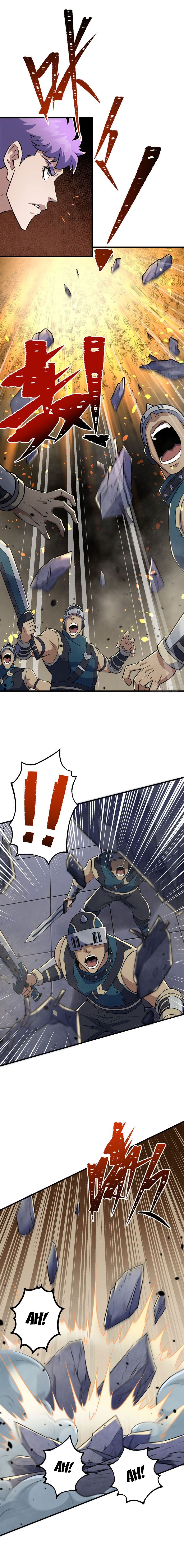 Page 6 of Chapter 121