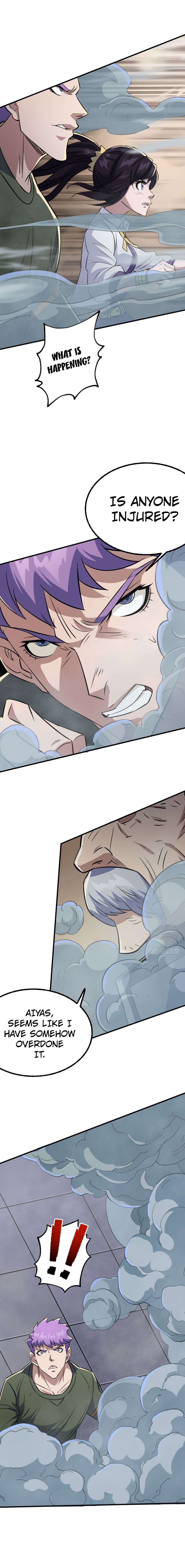 Page 7 of Chapter 121