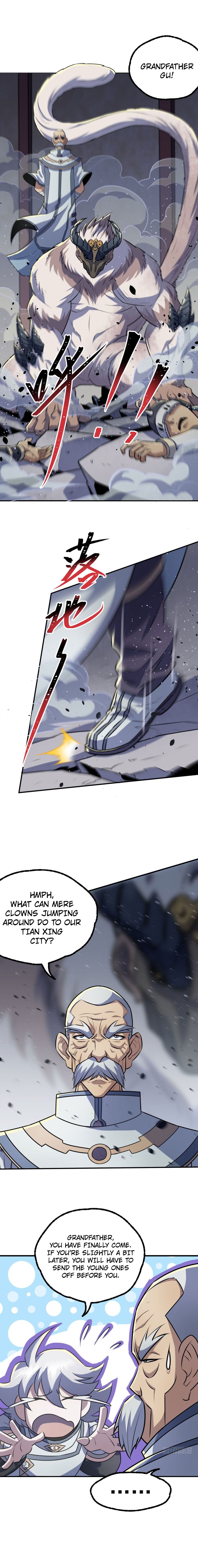 Page 8 of Chapter 121