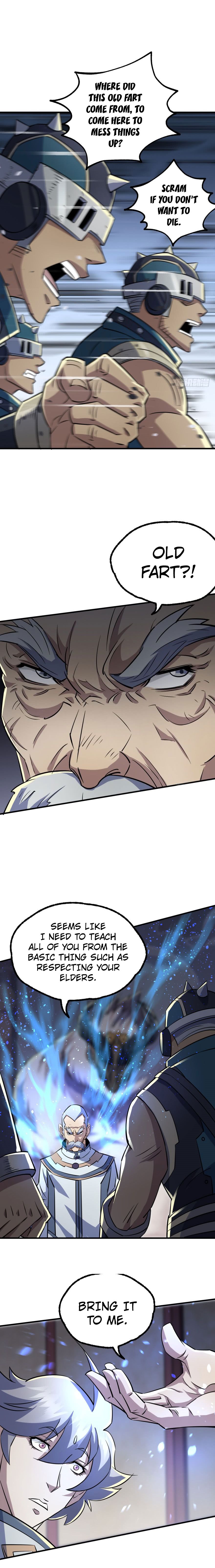 Page 9 of Chapter 121