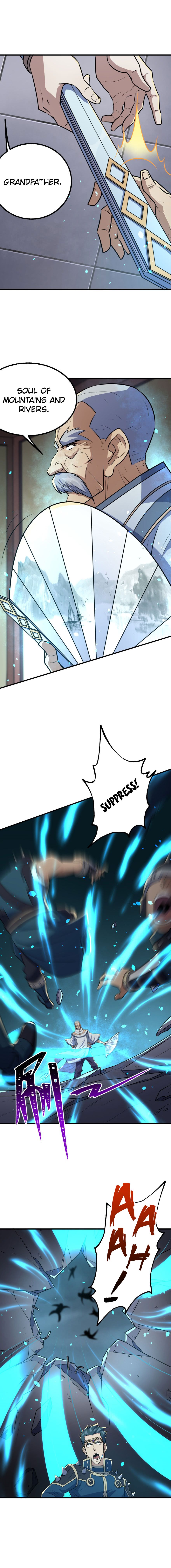Page 10 of Chapter 121