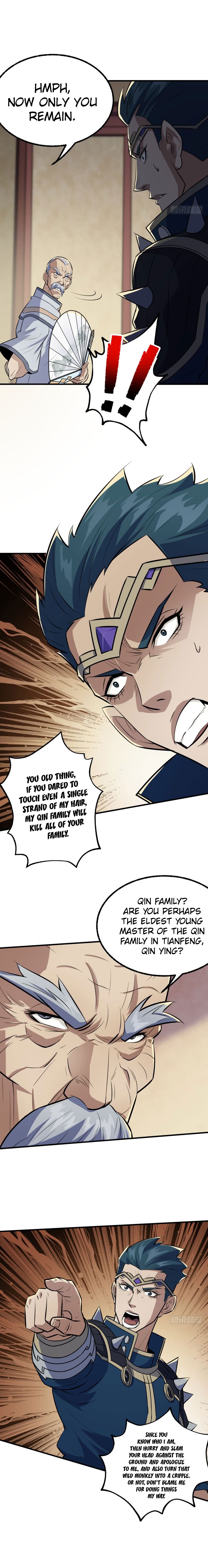 Page 11 of Chapter 121