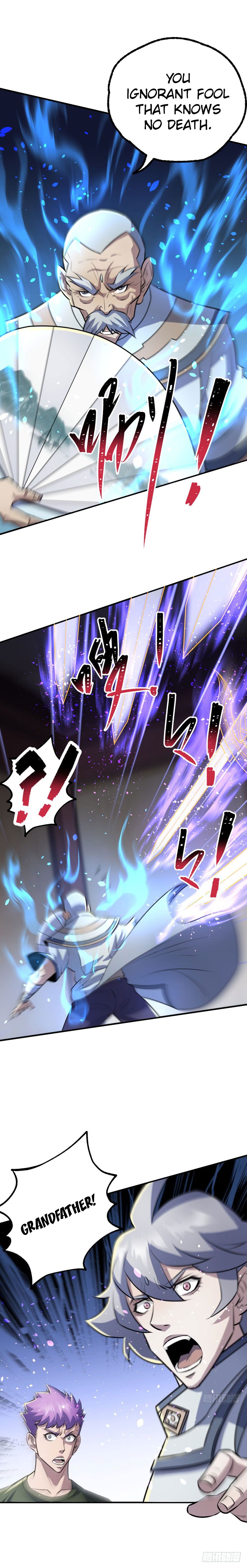 Page 13 of Chapter 121
