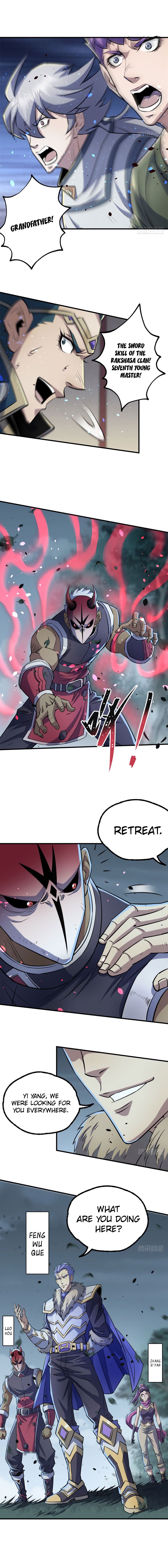 Page 3 of Chapter 122