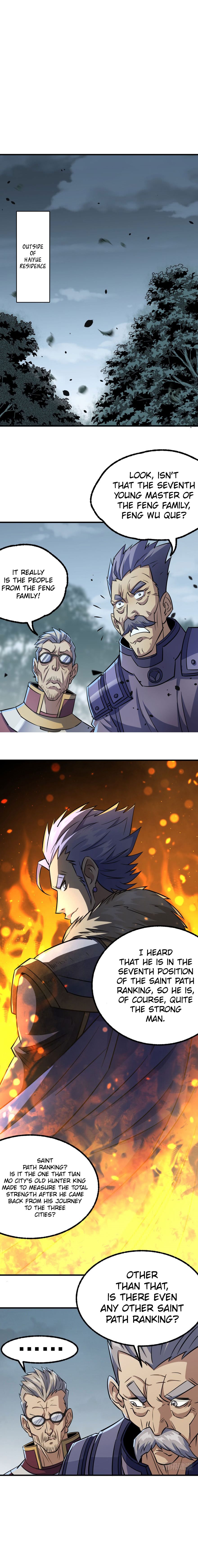 Page 4 of Chapter 122