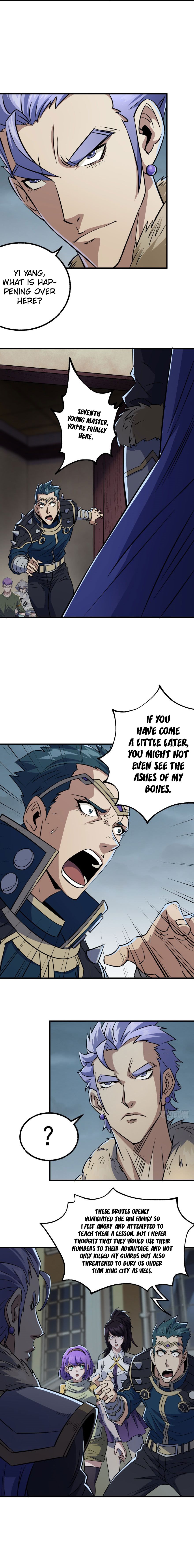 Page 5 of Chapter 122