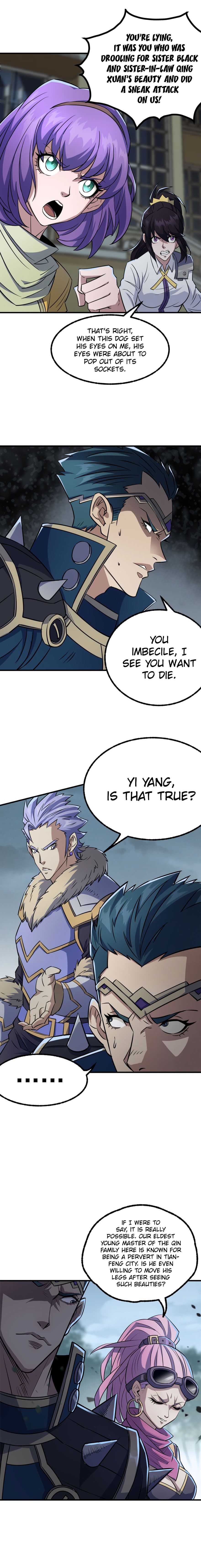 Page 6 of Chapter 122