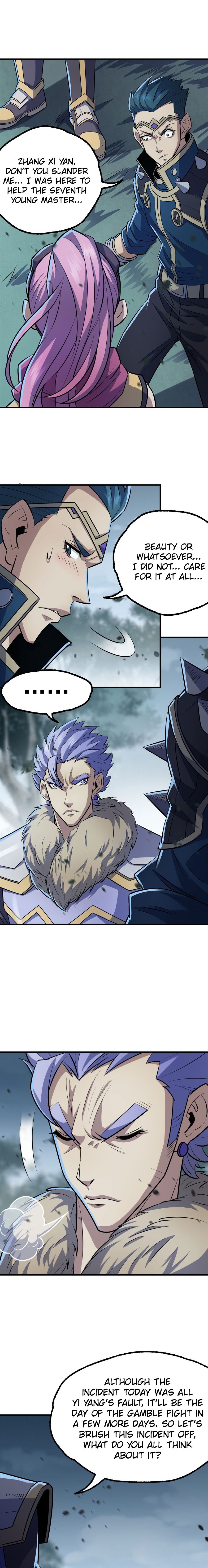 Page 7 of Chapter 122