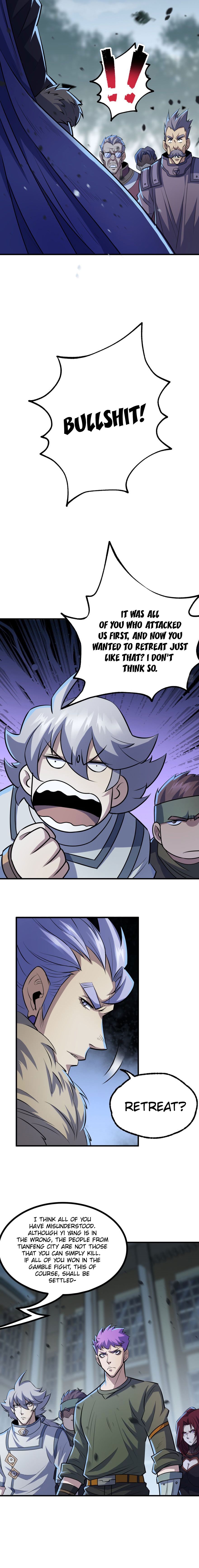 Page 8 of Chapter 122
