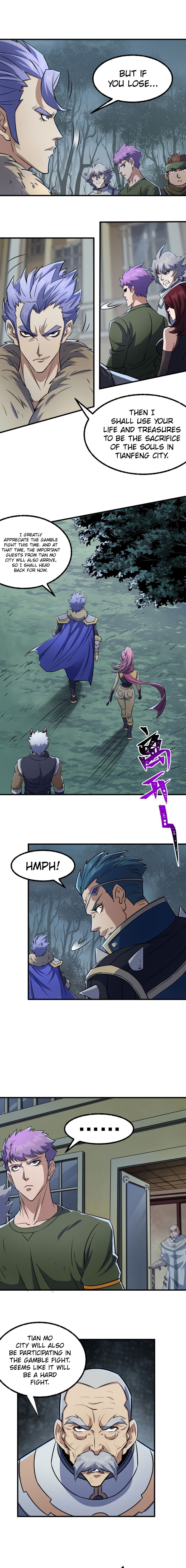 Page 9 of Chapter 122