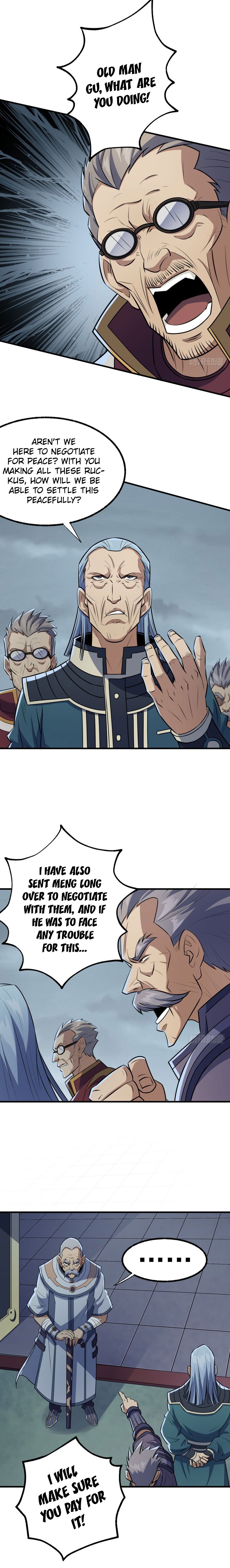 Page 10 of Chapter 122