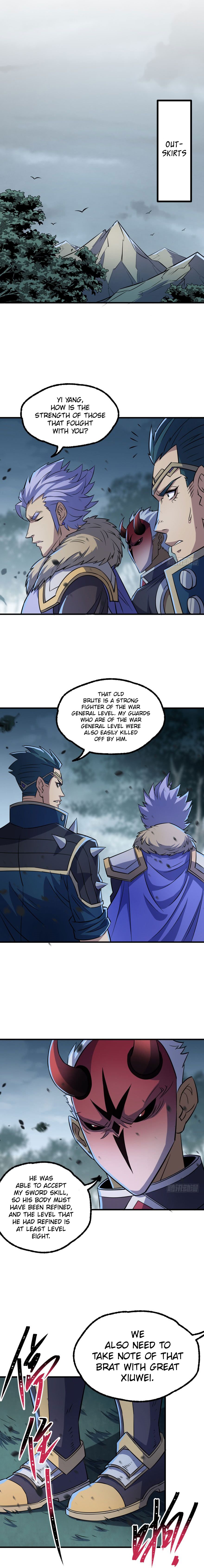 Page 11 of Chapter 122