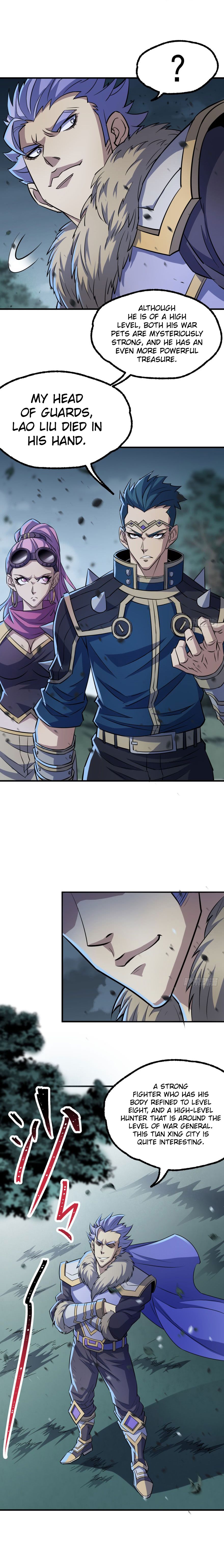 Page 12 of Chapter 122
