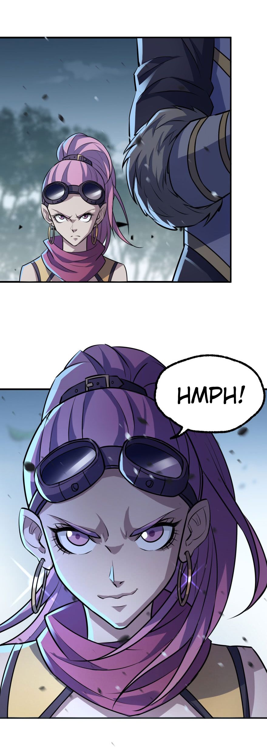 Page 13 of Chapter 122