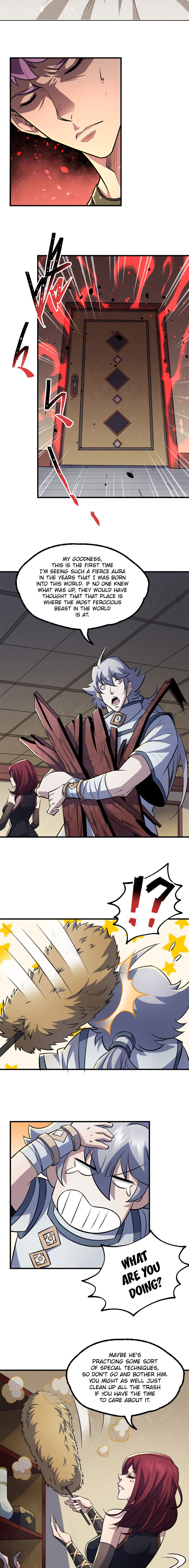 Page 3 of Chapter 123