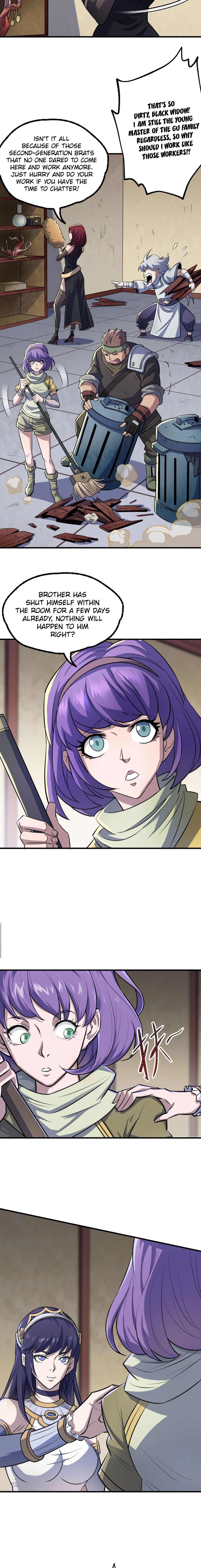 Page 4 of Chapter 123