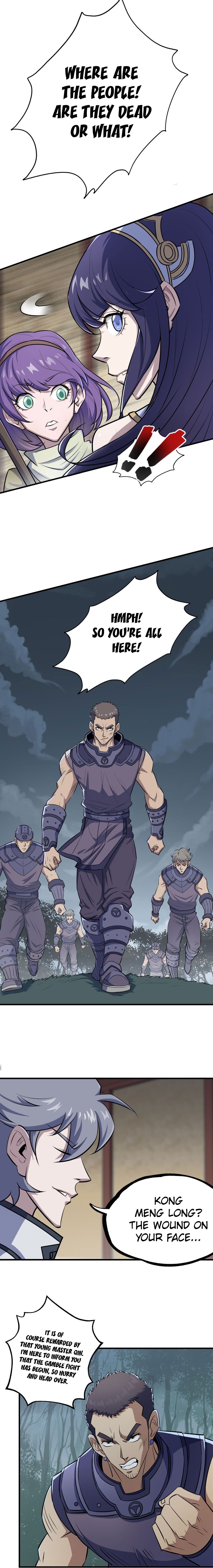 Page 5 of Chapter 123