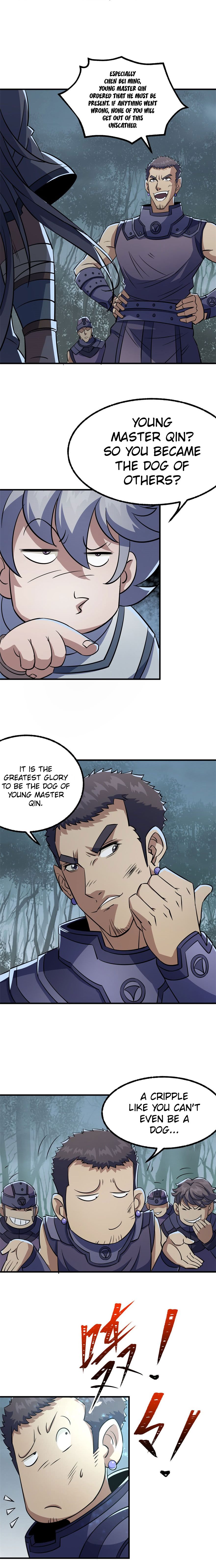 Page 6 of Chapter 123