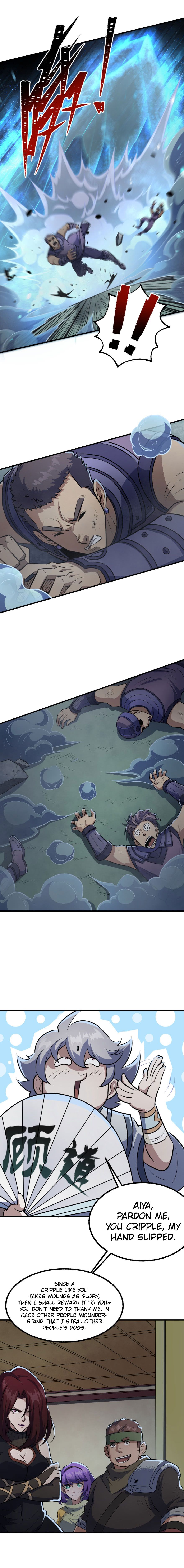 Page 7 of Chapter 123