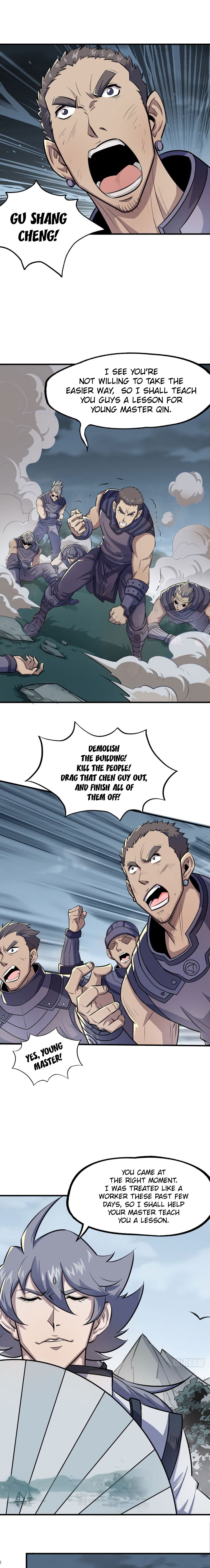Page 8 of Chapter 123