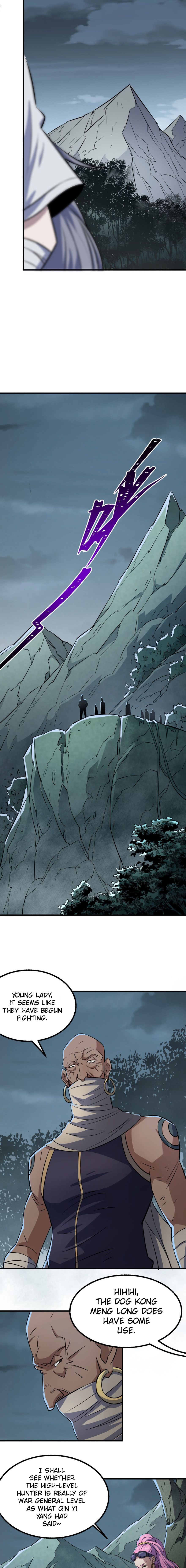Page 9 of Chapter 123