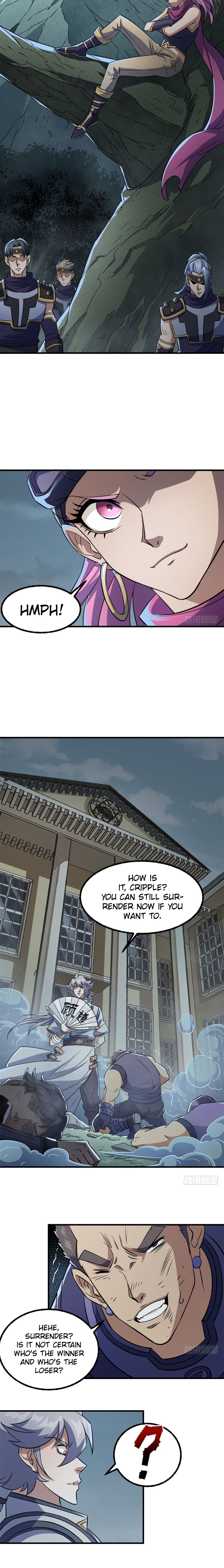 Page 10 of Chapter 123