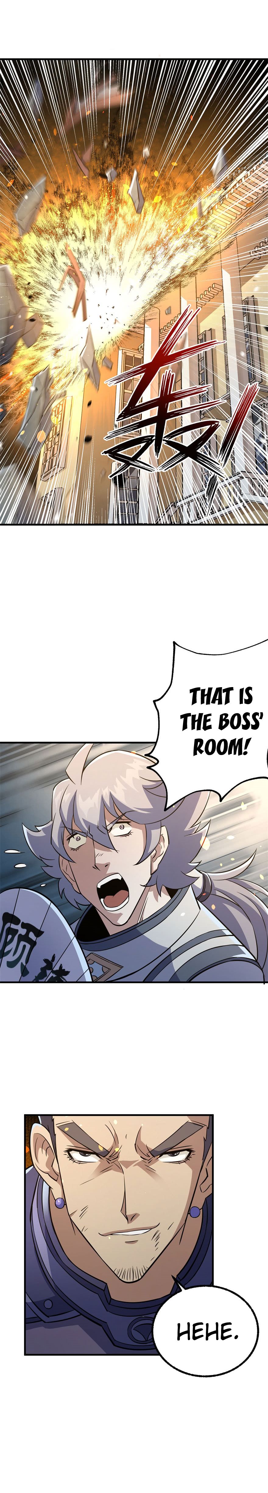 Page 11 of Chapter 123