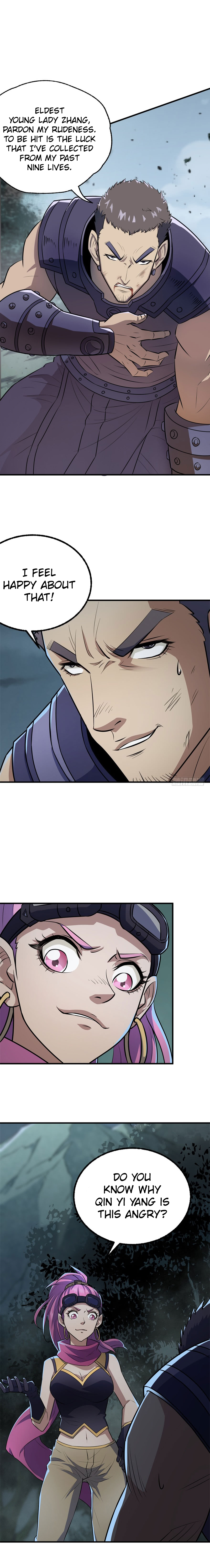 Page 3 of Chapter 124