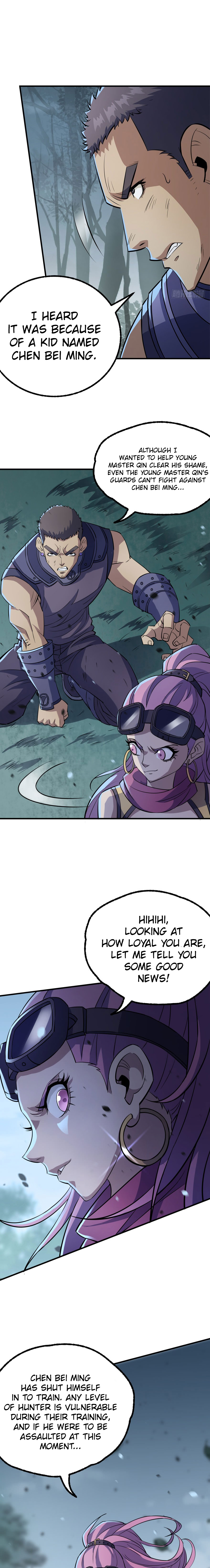 Page 4 of Chapter 124