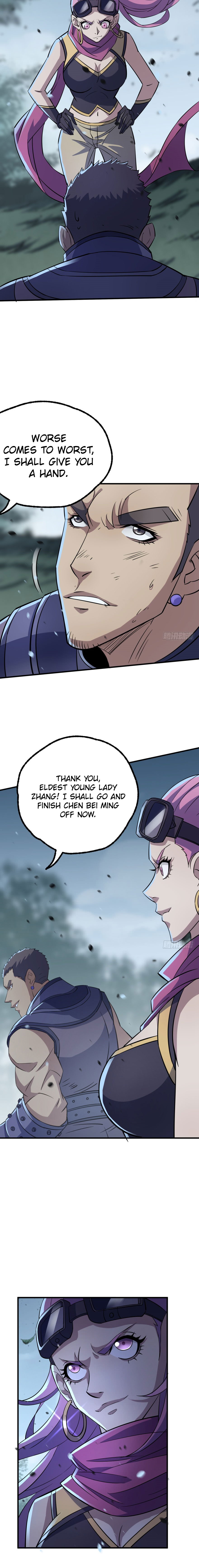 Page 5 of Chapter 124