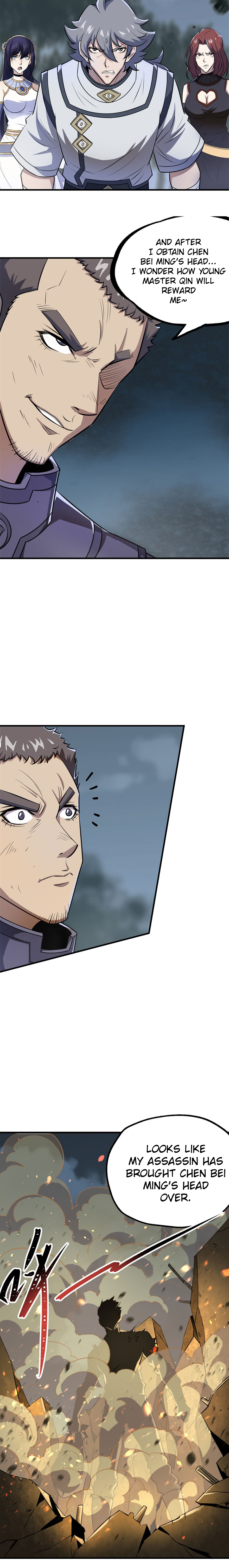 Page 8 of Chapter 124