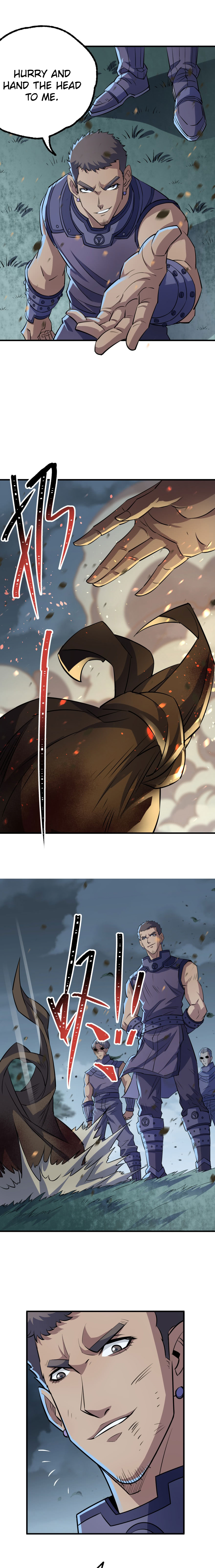 Page 9 of Chapter 124