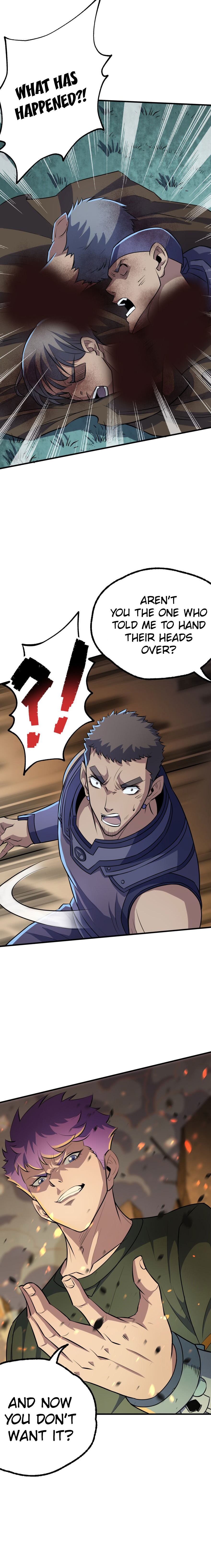 Page 10 of Chapter 124