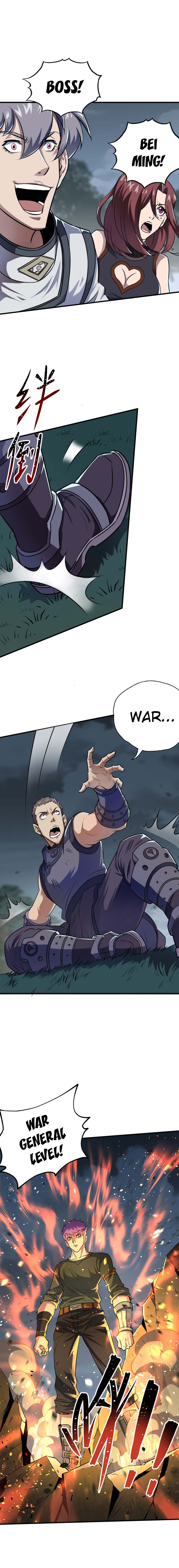 Page 11 of Chapter 124