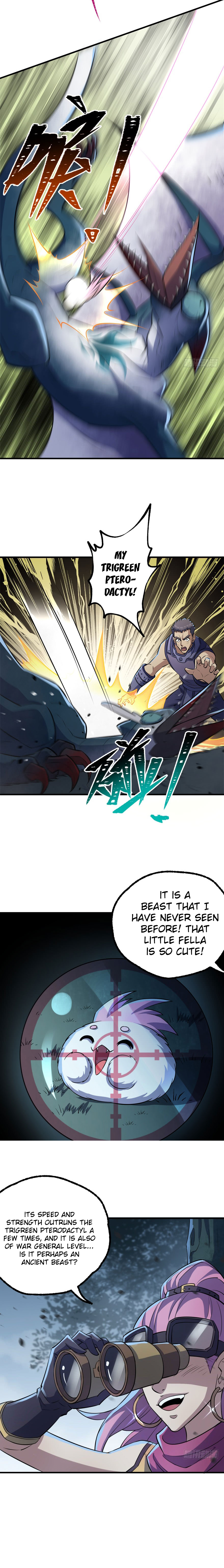 Page 4 of Chapter 125