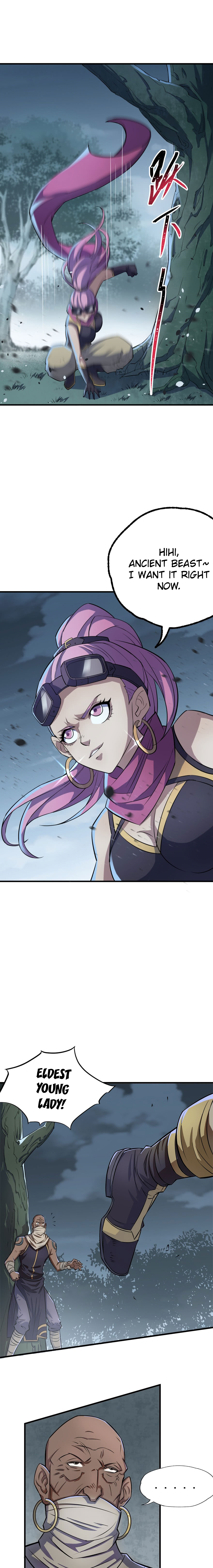 Page 5 of Chapter 125