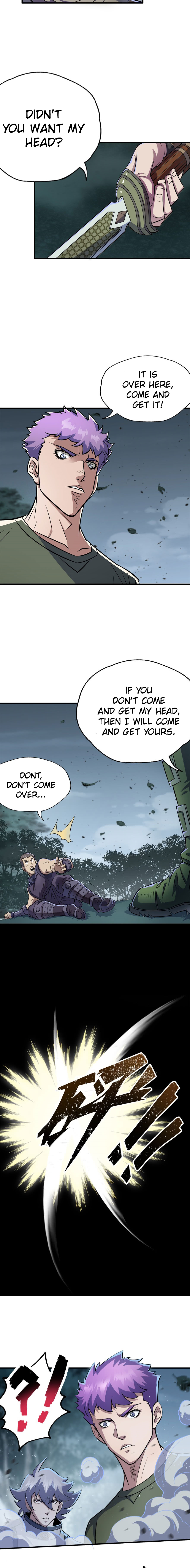 Page 6 of Chapter 125