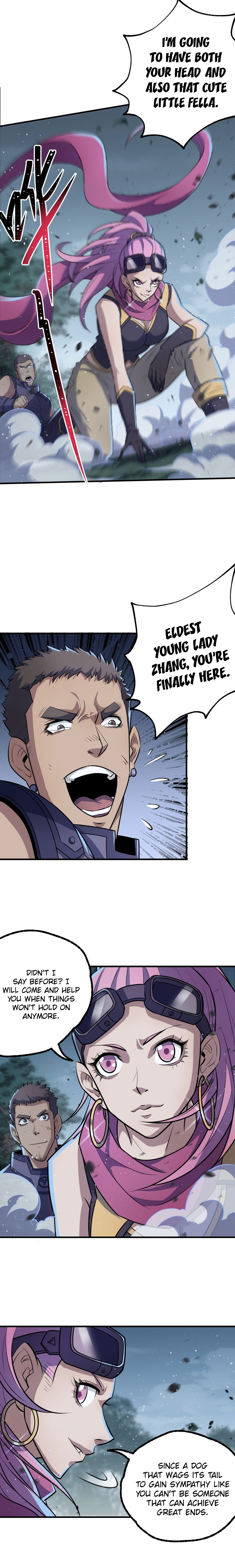 Page 7 of Chapter 125