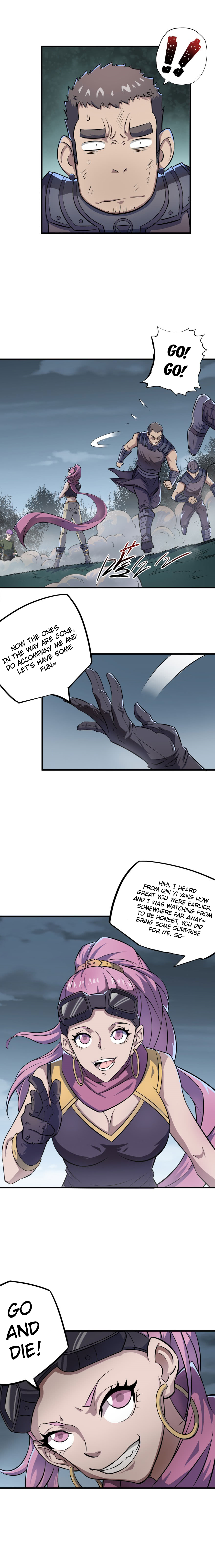 Page 8 of Chapter 125