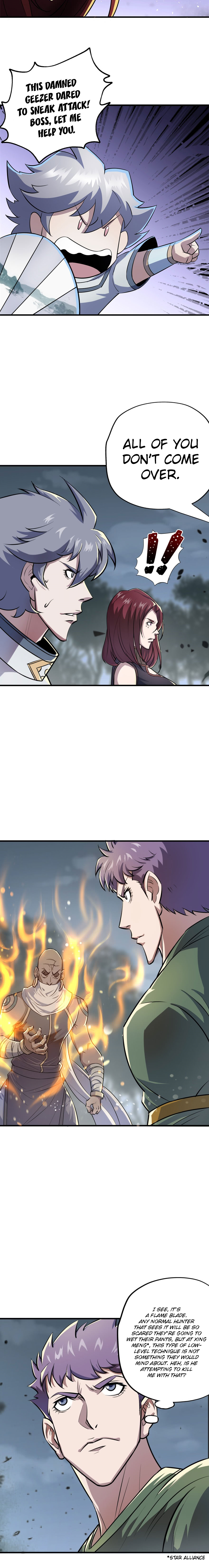 Page 10 of Chapter 125
