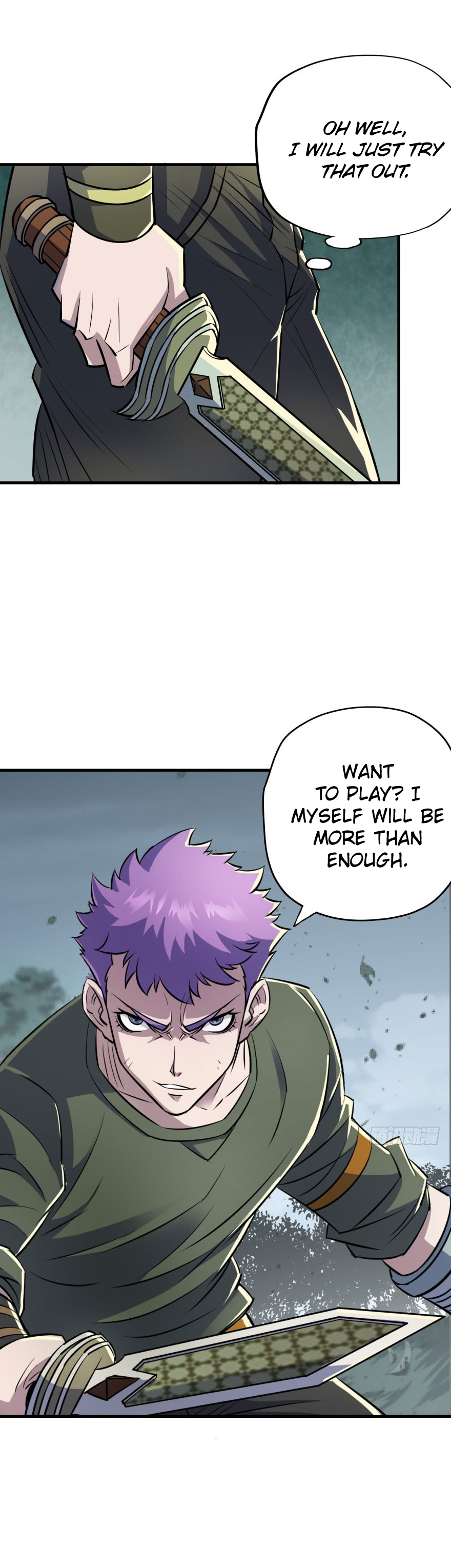 Page 11 of Chapter 125