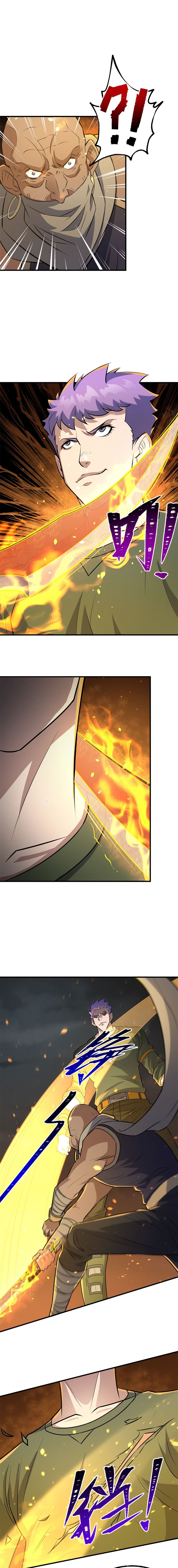 Page 3 of Chapter 126