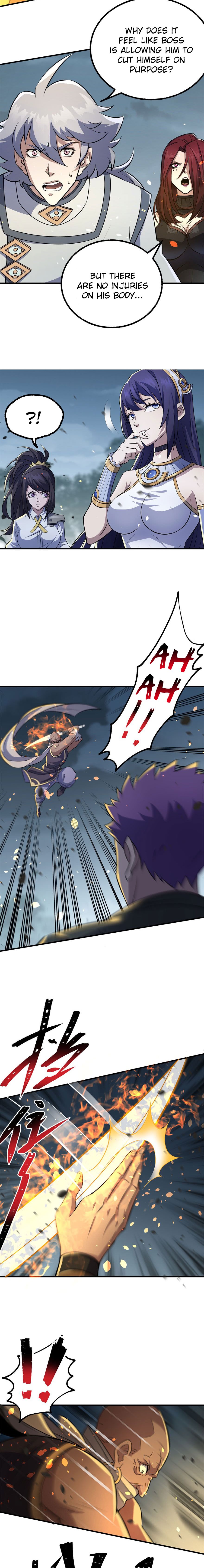 Page 4 of Chapter 126