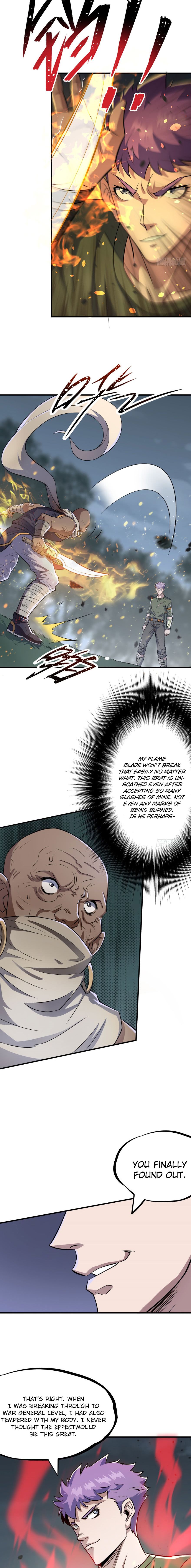Page 5 of Chapter 126